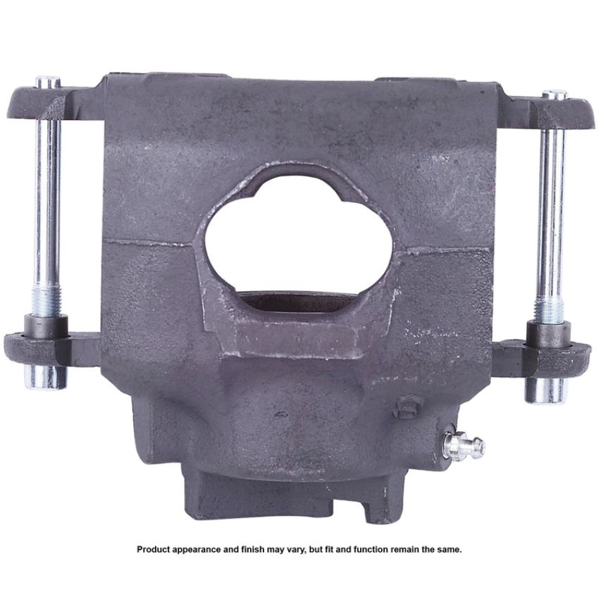 CARDONE Reman 18-4046 Remanufactured Unloaded Caliper