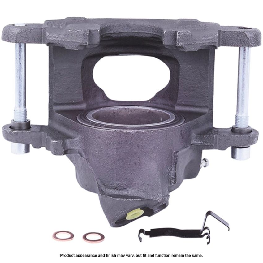 CARDONE Reman 18-4059 Remanufactured Unloaded Caliper