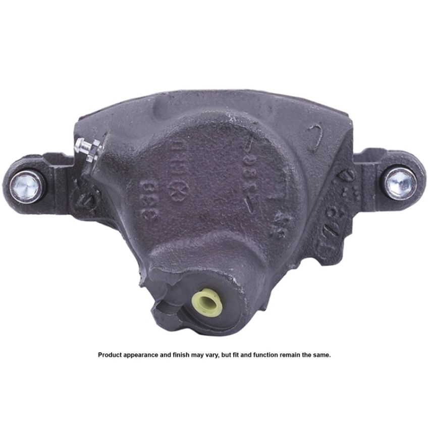 CARDONE Reman 18-4059 Remanufactured Unloaded Caliper