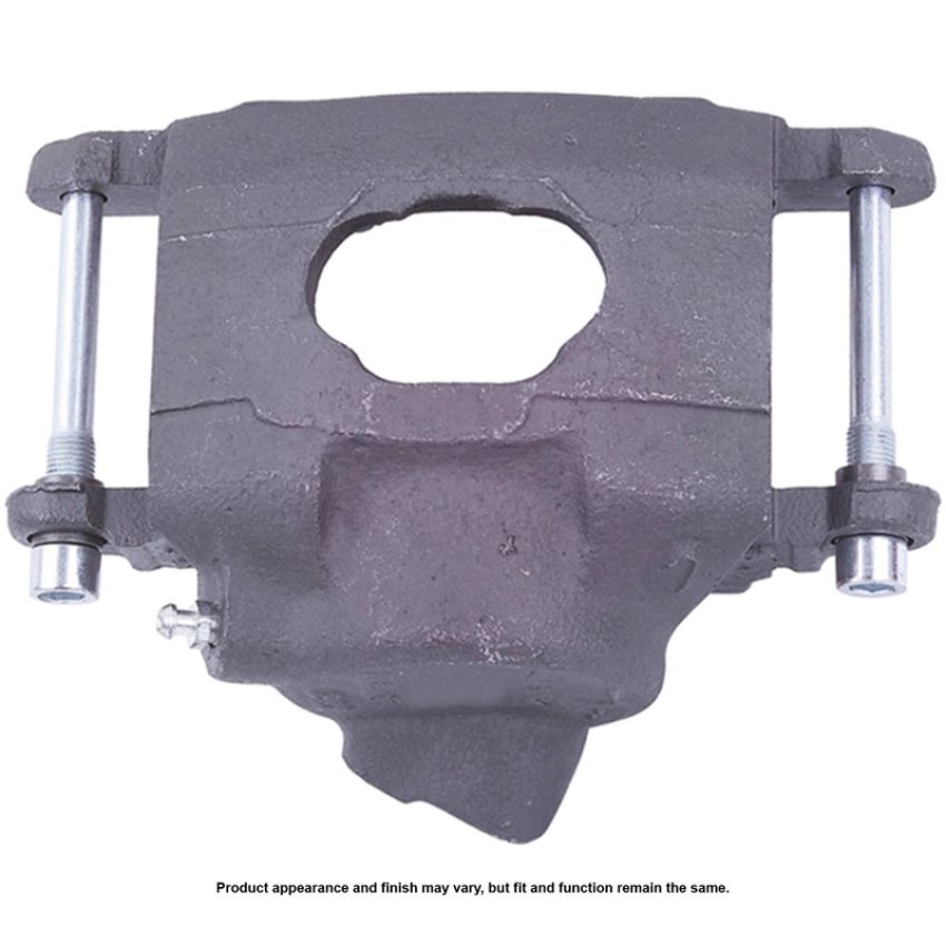 CARDONE Reman 18-4059 Remanufactured Unloaded Caliper