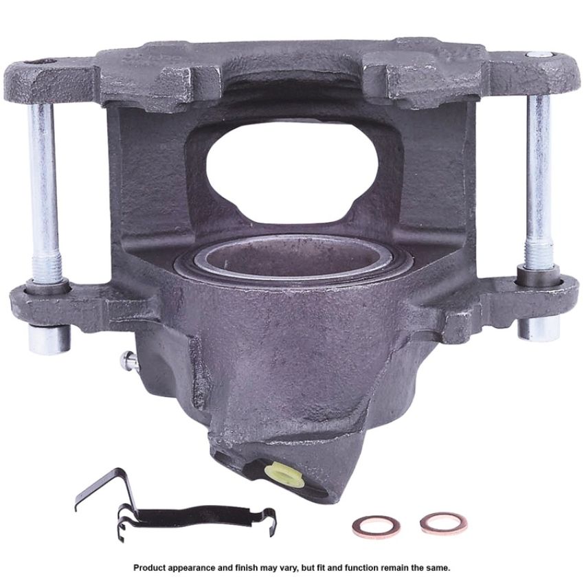 CARDONE Reman 18-4060 Remanufactured Unloaded Caliper