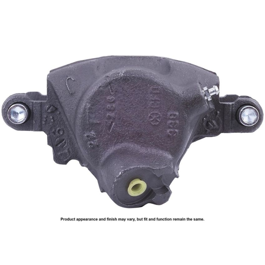 CARDONE Reman 18-4060 Remanufactured Unloaded Caliper