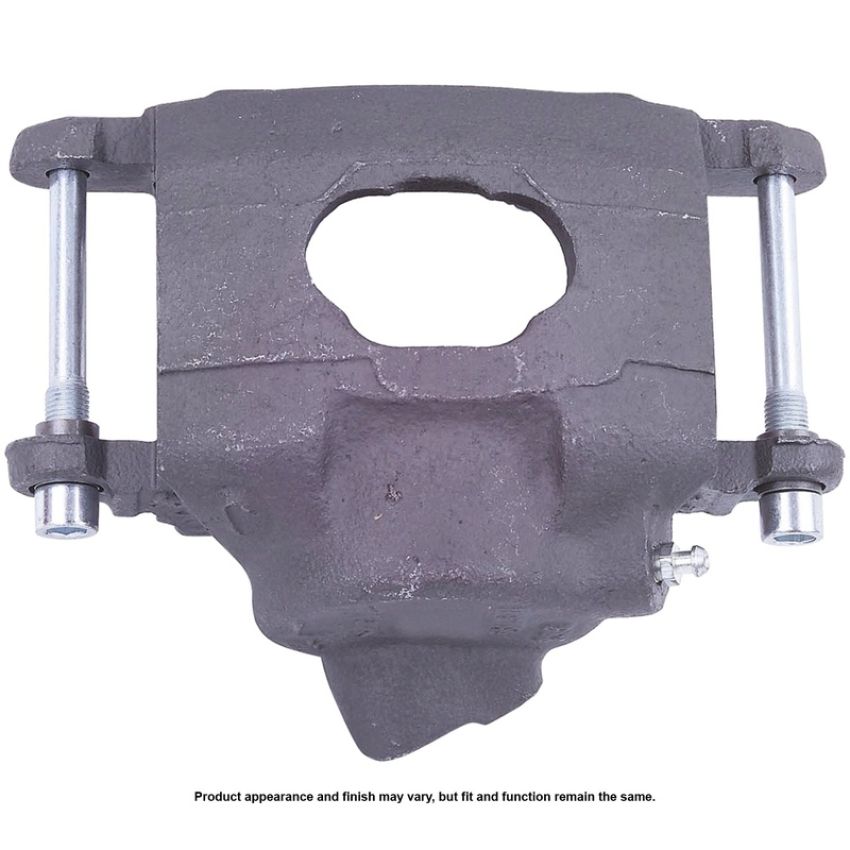 CARDONE Reman 18-4060 Remanufactured Unloaded Caliper