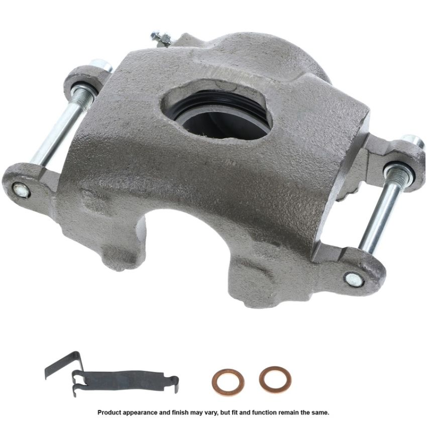 CARDONE Reman 18-4060 Remanufactured Unloaded Caliper