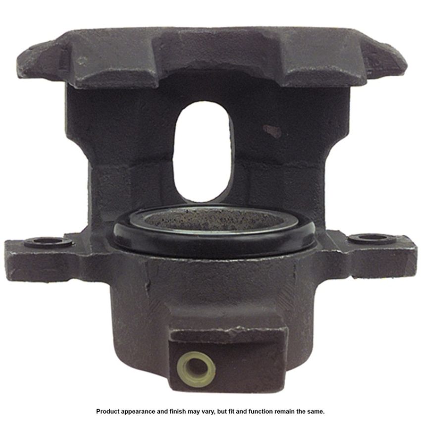 CARDONE Reman 18-4063 Remanufactured Unloaded Caliper