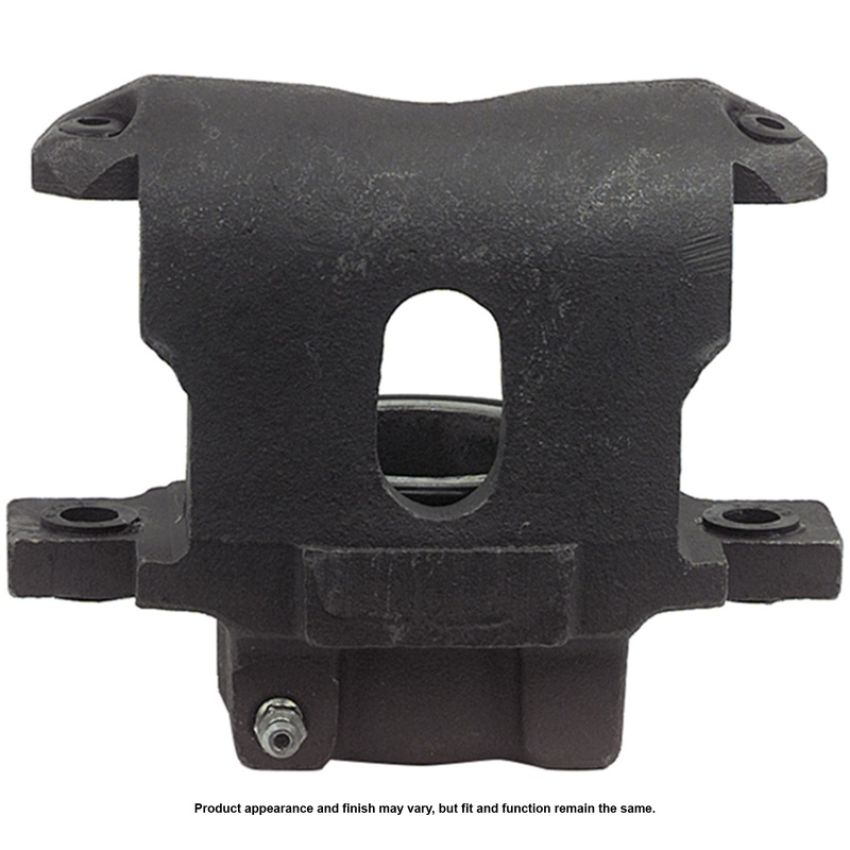 CARDONE Reman 18-4063 Remanufactured Unloaded Caliper