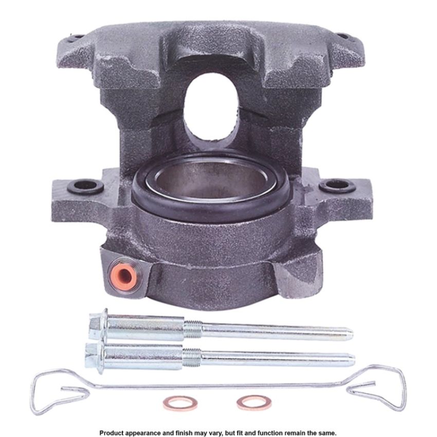 CARDONE Reman 18-4065 Remanufactured Unloaded Caliper