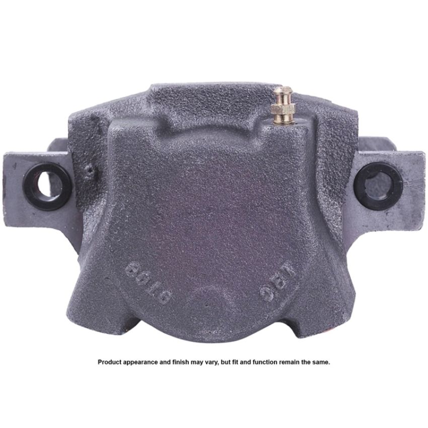 CARDONE Reman 18-4065 Remanufactured Unloaded Caliper