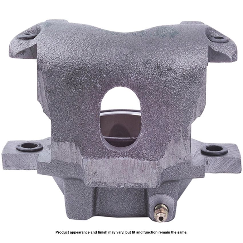 CARDONE Reman 18-4065 Remanufactured Unloaded Caliper