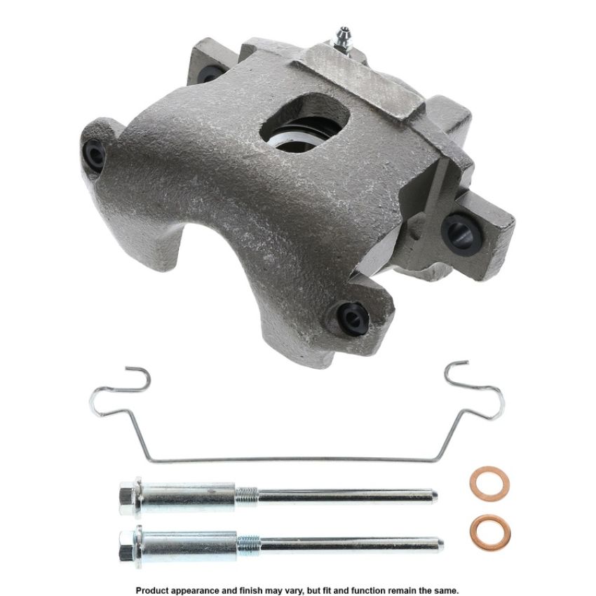 CARDONE Reman 18-4065 Remanufactured Unloaded Caliper
