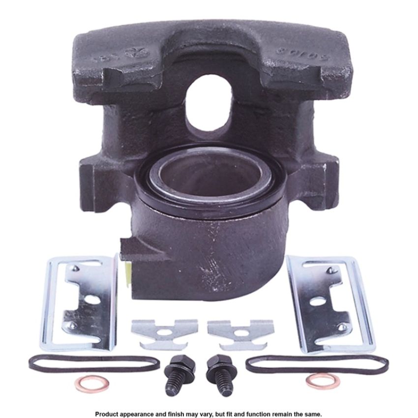 CARDONE Reman 18-4067 Remanufactured Unloaded Caliper