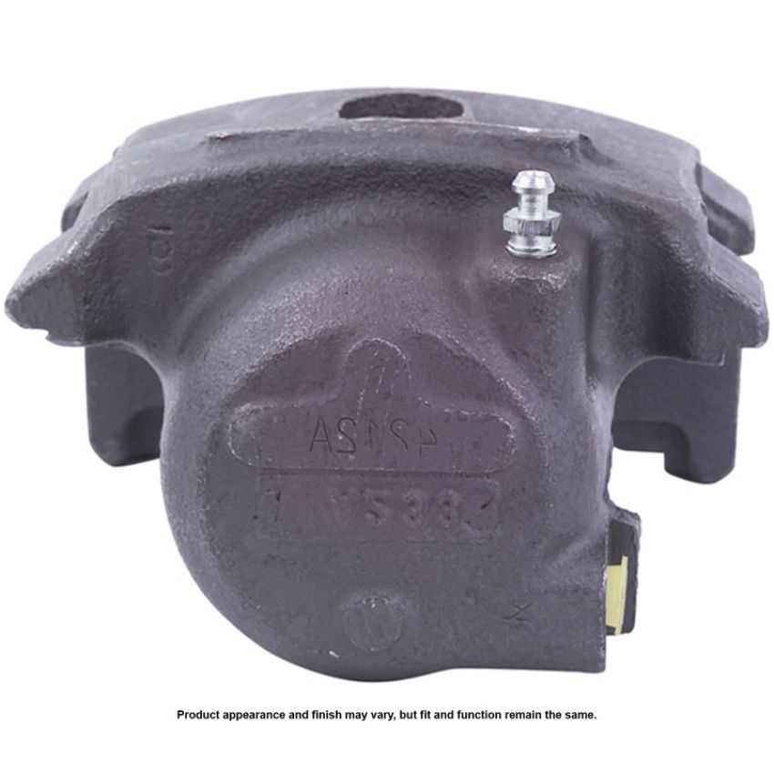 CARDONE Reman 18-4067 Remanufactured Unloaded Caliper