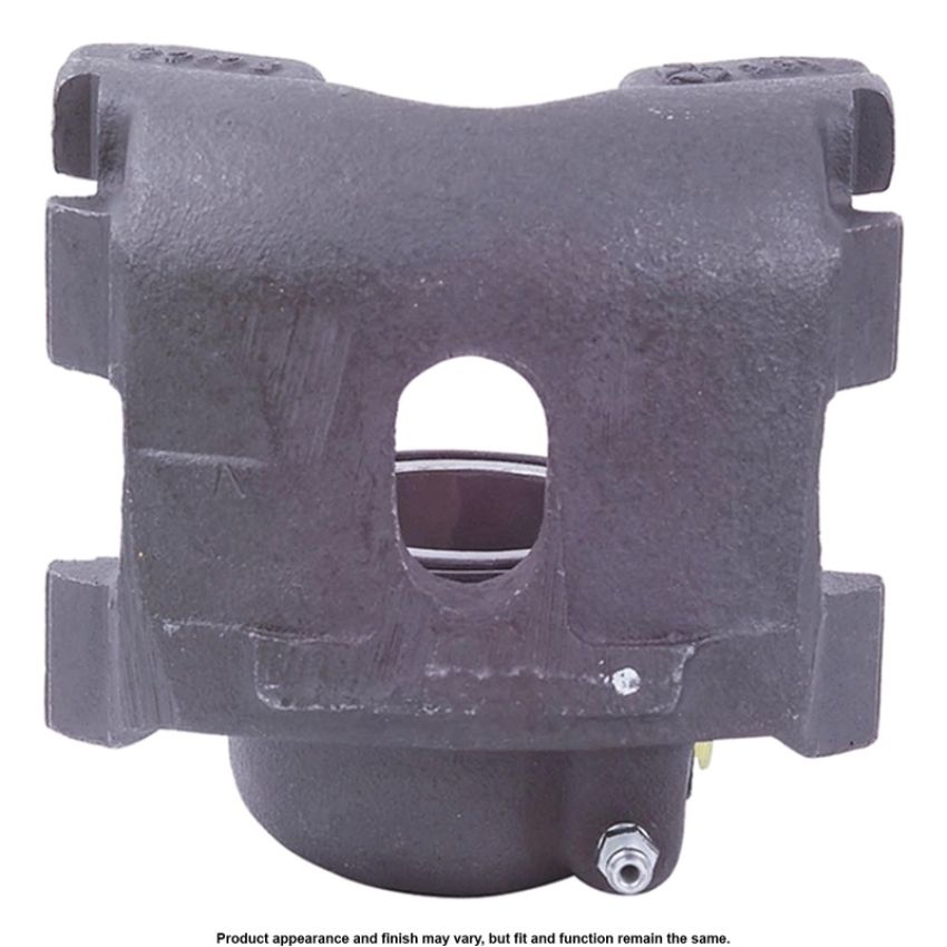 CARDONE Reman 18-4067 Remanufactured Unloaded Caliper