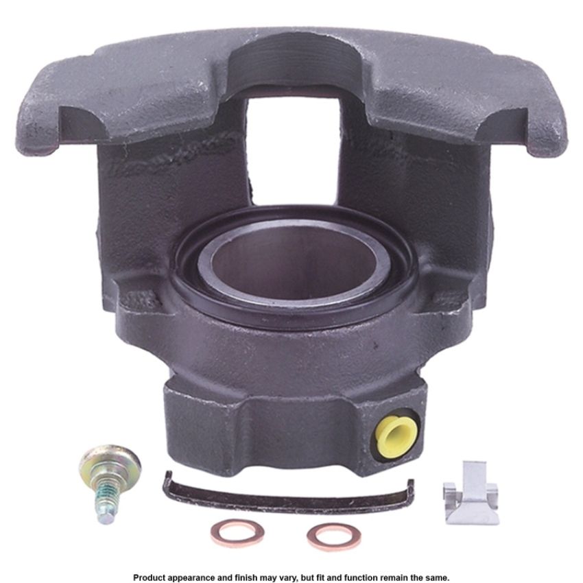 CARDONE Reman 18-4069 Remanufactured Unloaded Caliper
