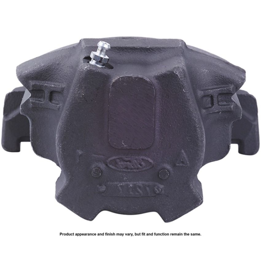 CARDONE Reman 18-4069 Remanufactured Unloaded Caliper