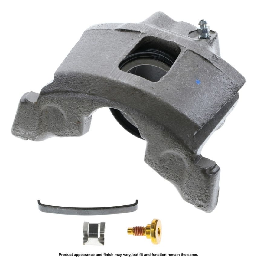 CARDONE Reman 18-4069 Remanufactured Unloaded Caliper