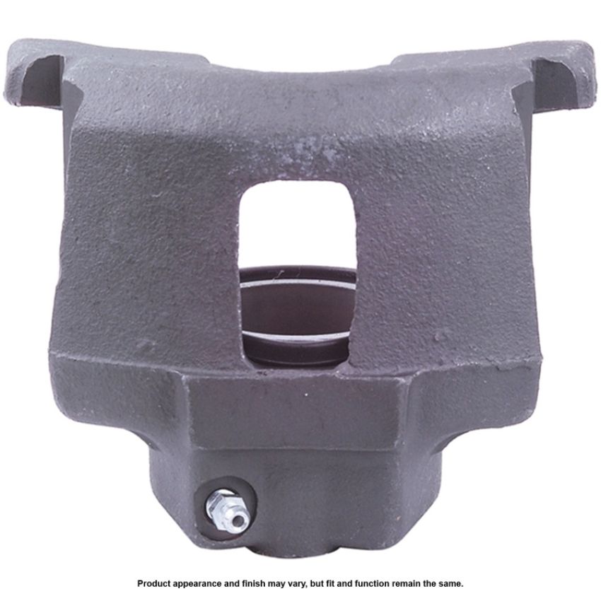 CARDONE Reman 18-4069 Remanufactured Unloaded Caliper