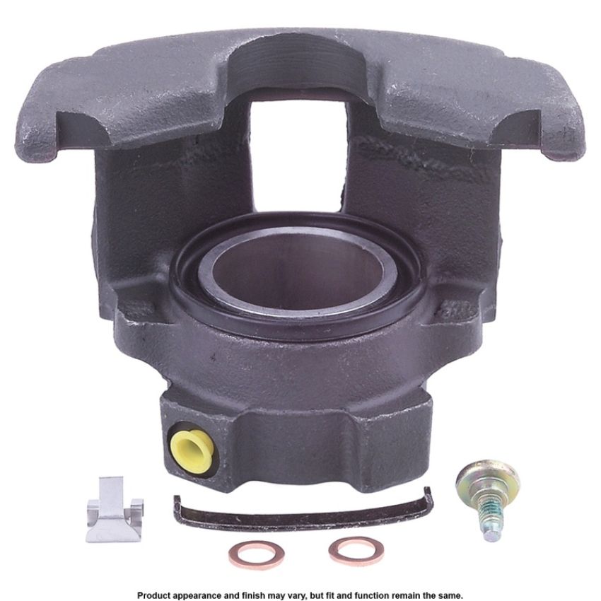 CARDONE Reman 18-4070 Remanufactured Unloaded Caliper