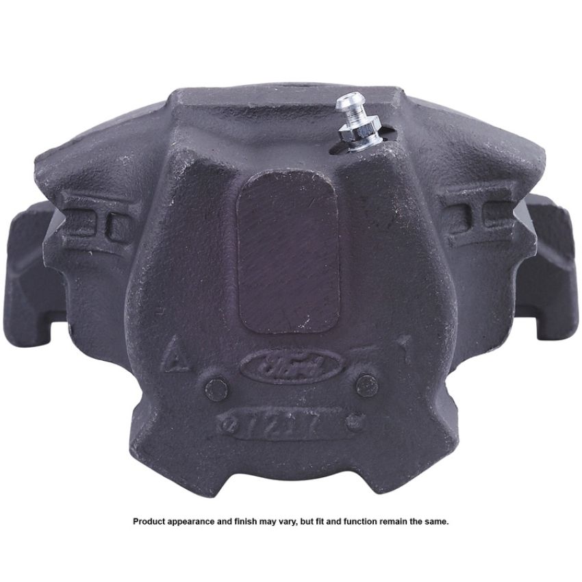 CARDONE Reman 18-4070 Remanufactured Unloaded Caliper