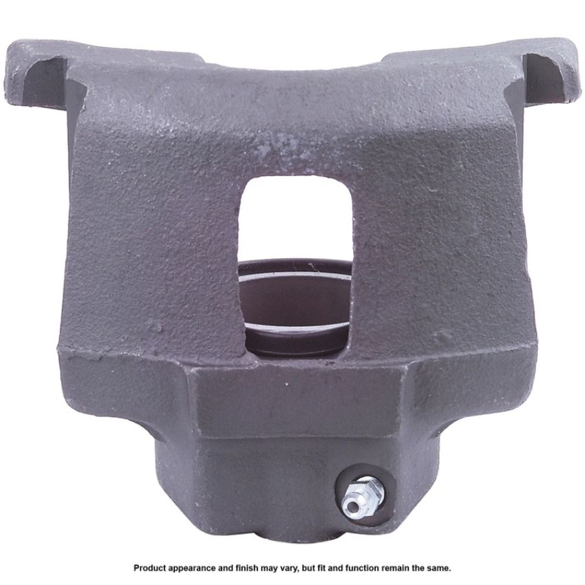 CARDONE Reman 18-4070 Remanufactured Unloaded Caliper