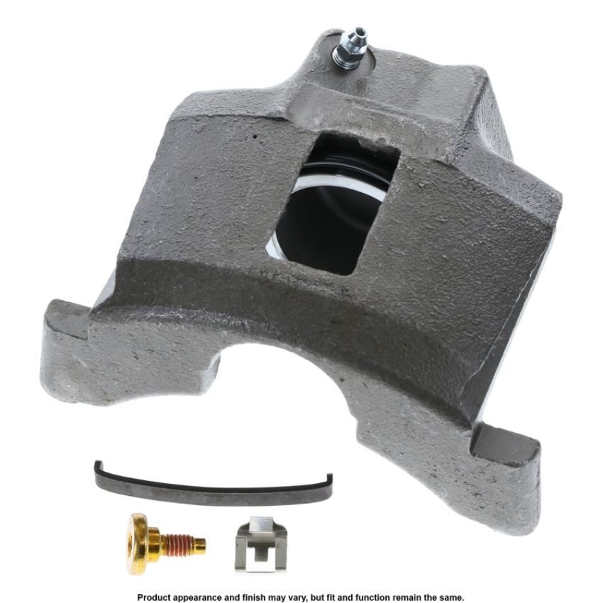 CARDONE Reman 18-4070 Remanufactured Unloaded Caliper