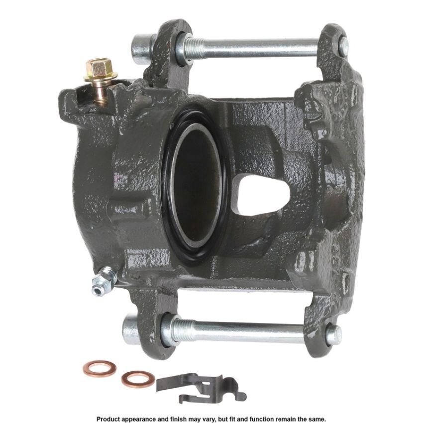 CARDONE Reman 18-4071 Remanufactured Unloaded Caliper