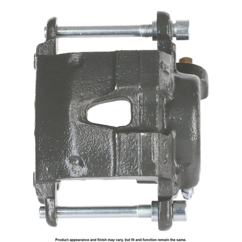 CARDONE Reman 18-4071 Remanufactured Unloaded Caliper