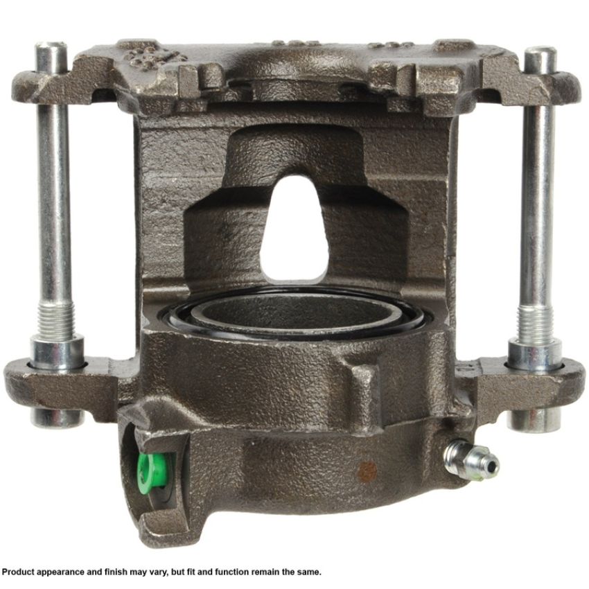 CARDONE Reman 18-4071 Remanufactured Unloaded Caliper