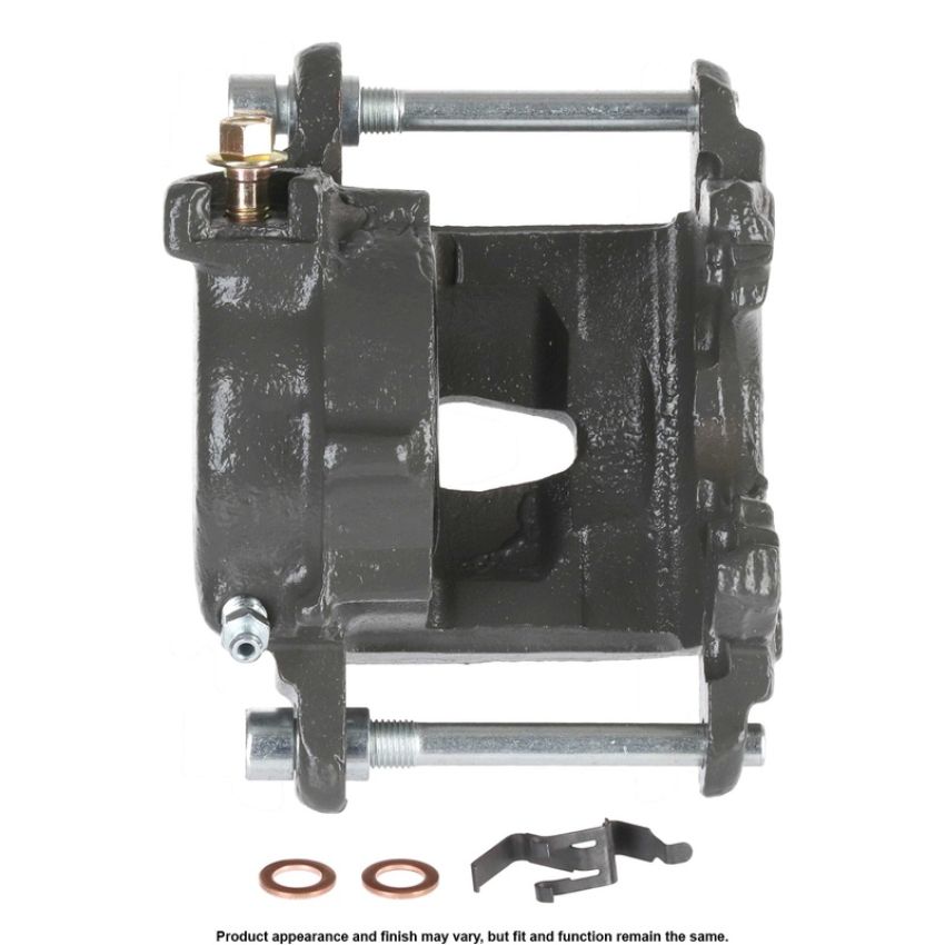 CARDONE Reman 18-4071 Remanufactured Unloaded Caliper