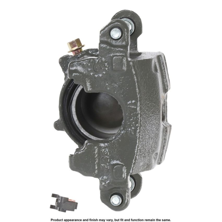 CARDONE Reman 18-4071 Remanufactured Unloaded Caliper
