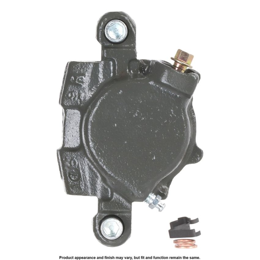CARDONE Reman 18-4071 Remanufactured Unloaded Caliper