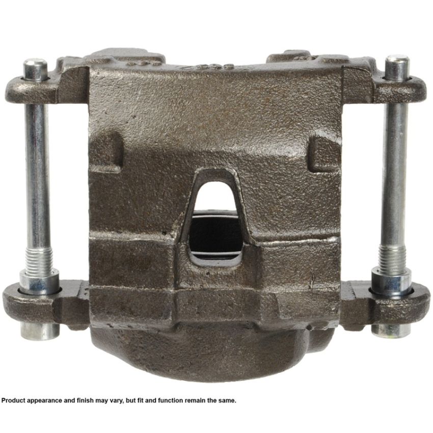 CARDONE Reman 18-4071 Remanufactured Unloaded Caliper