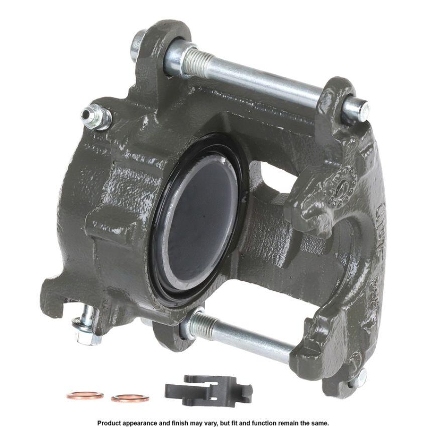 CARDONE Reman 18-4072 Remanufactured Unloaded Caliper