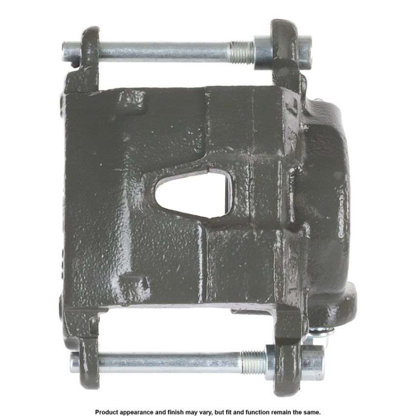 CARDONE Reman 18-4072 Remanufactured Unloaded Caliper