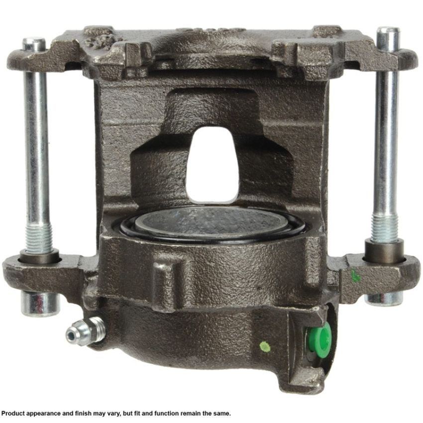 CARDONE Reman 18-4072 Remanufactured Unloaded Caliper