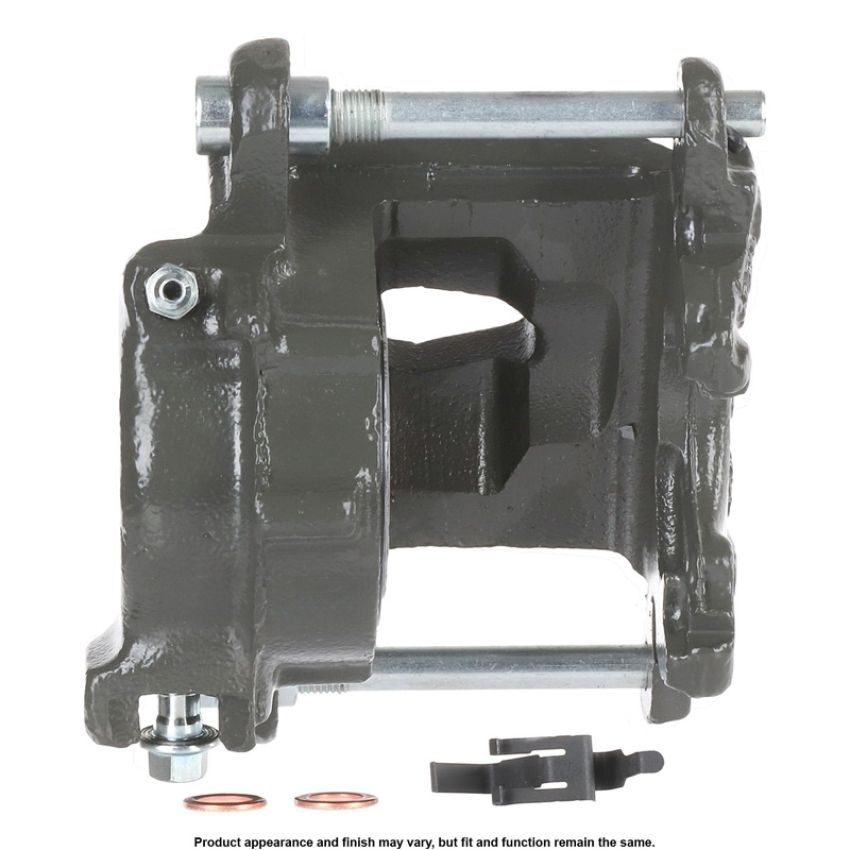 CARDONE Reman 18-4072 Remanufactured Unloaded Caliper