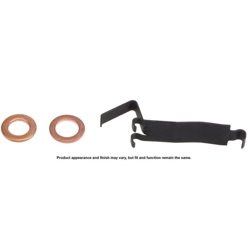 CARDONE Reman 18-4072 Remanufactured Unloaded Caliper
