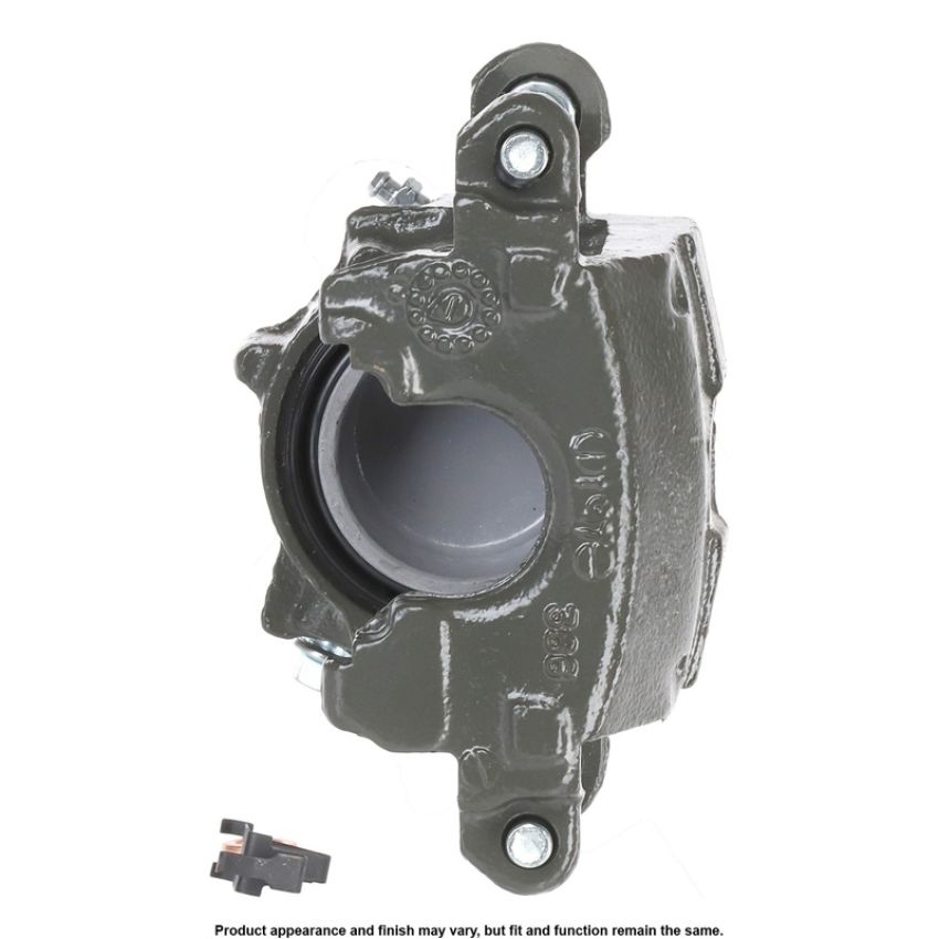 CARDONE Reman 18-4072 Remanufactured Unloaded Caliper