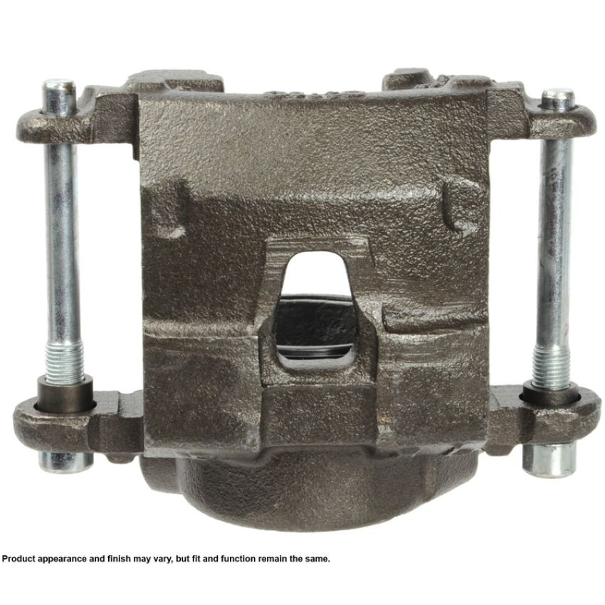 CARDONE Reman 18-4072 Remanufactured Unloaded Caliper