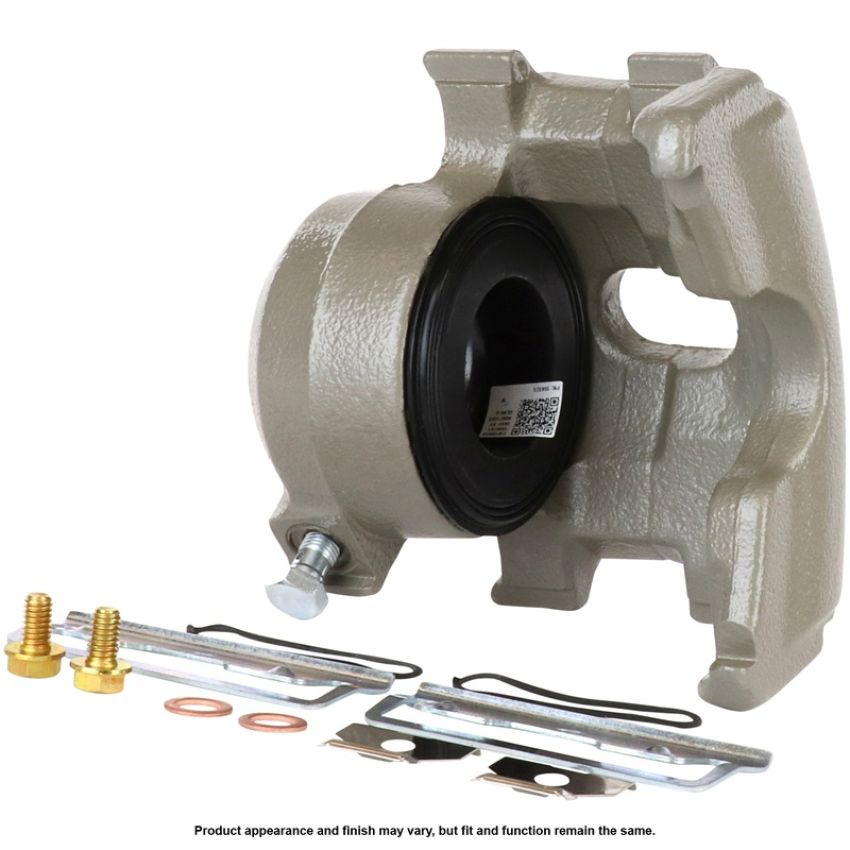 CARDONE Reman 18-4075 Remanufactured Unloaded Caliper