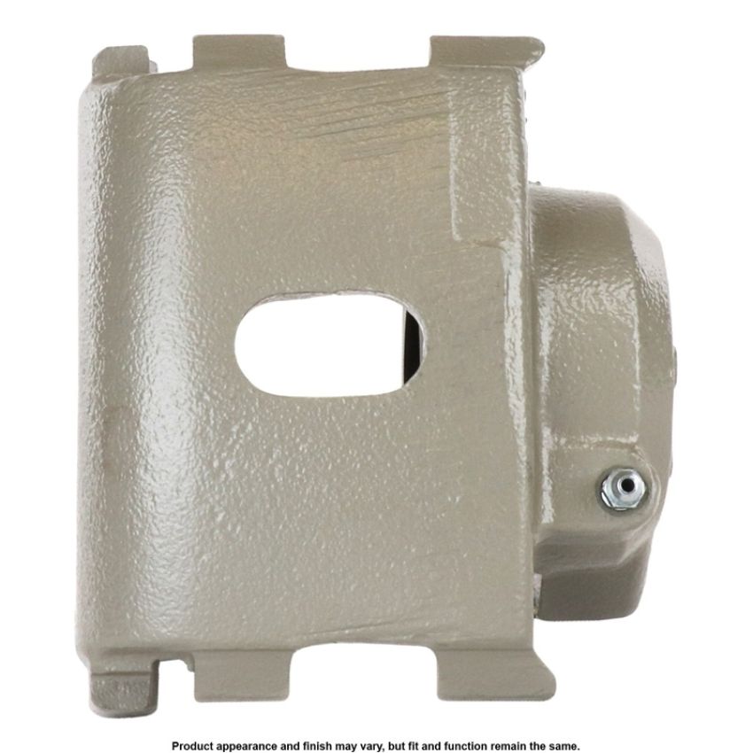 CARDONE Reman 18-4075 Remanufactured Unloaded Caliper
