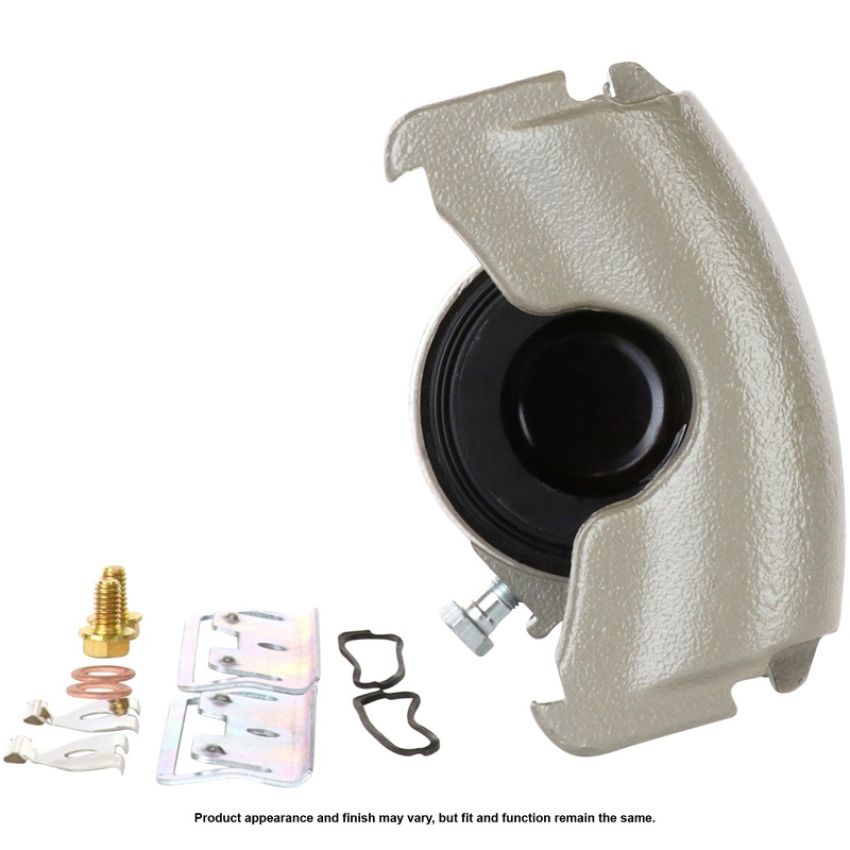 CARDONE Reman 18-4075 Remanufactured Unloaded Caliper