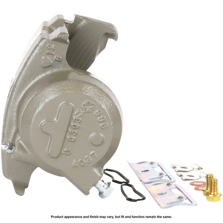 CARDONE Reman 18-4075 Remanufactured Unloaded Caliper