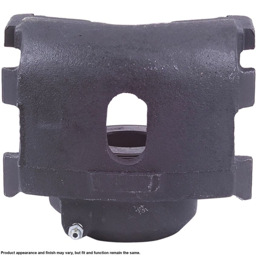 CARDONE Reman 18-4075 Remanufactured Unloaded Caliper
