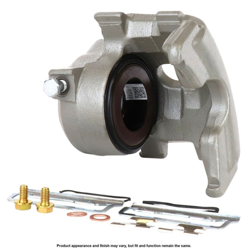 CARDONE Reman 18-4076 Remanufactured Unloaded Caliper