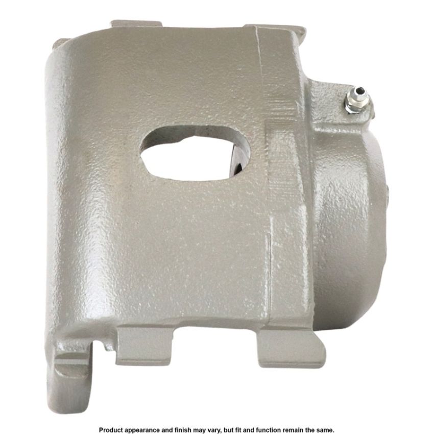 CARDONE Reman 18-4076 Remanufactured Unloaded Caliper