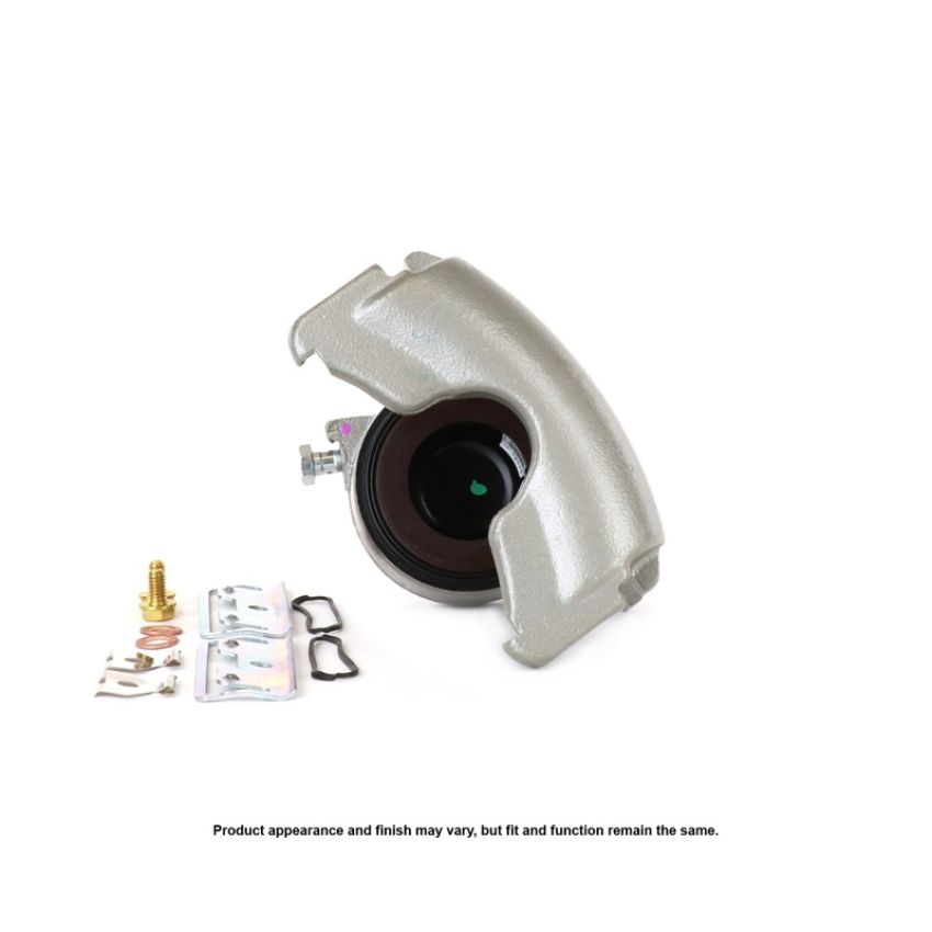 CARDONE Reman 18-4076 Remanufactured Unloaded Caliper