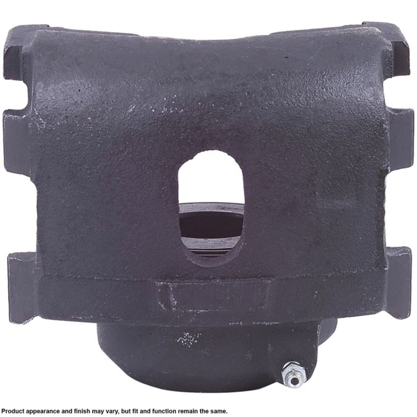 CARDONE Reman 18-4076 Remanufactured Unloaded Caliper