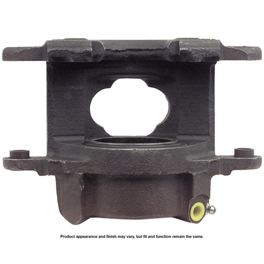 CARDONE Reman 18-4079 Remanufactured Unloaded Caliper