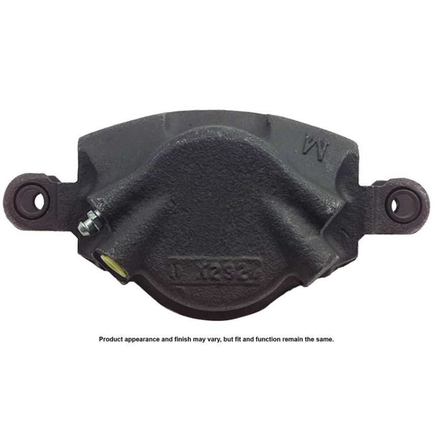 CARDONE Reman 18-4079 Remanufactured Unloaded Caliper
